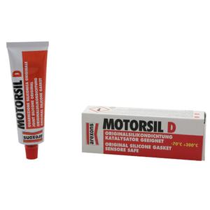 149901-pasta-per-giunti-arexons-motorsil-d-70-c-300-c-60g-rosso-60-g