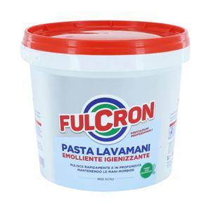150077-detergente-per-mani-con-microsfere-granulari-arexons-fulcron-bianco-arancione-5-l