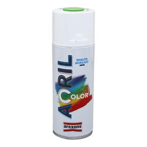 151878-bomboletta-di-vernice-spray-acrilica-arexons-ral-6018-kawasaki-derbi-verde-lento-400-ml