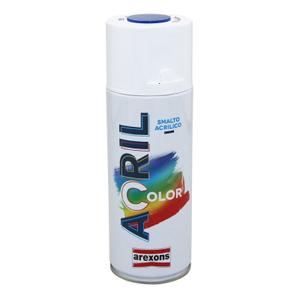 151881-bomboletta-di-vernice-spray-acrilica-arexons-blu-traffico-400-ml