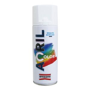 156330-bomboletta-di-vernice-spray-acrilica-arexons-ral-2002-arancio-lento-400-ml