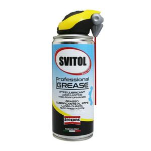 156360-grasso-ad-alte-prestazioni-arexons-svitol-ptfe-blu-400-ml