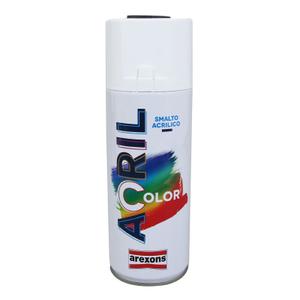 158035-bomboletta-di-vernice-spray-acrilica-arexons-ral-7024-grigio-grafite-ral-400-ml
