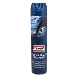 158738-restauratore-di-paraurti-in-plastica-arexons-blu-600-ml