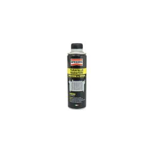 163188-liquido-anti-perdita-per-radiatori-arexons-nero-300-ml