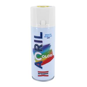 171775-bomboletta-di-vernice-spray-acrilica-arexons-ral-1021-semi-di-colza-giallo-ral-400-ml