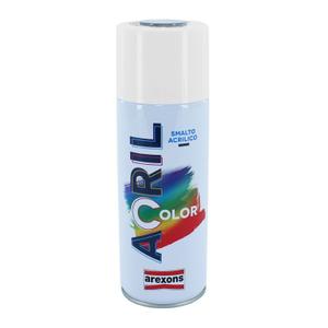 171782-bomboletta-di-vernice-spray-acrilica-arexons-ral-7042-traffico-grigio-a-ral-400-ml