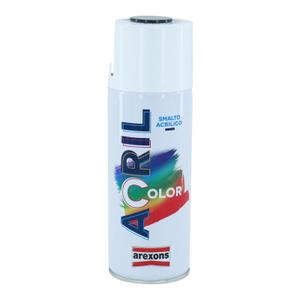 171783-bomboletta-di-vernice-spray-acrilica-arexons-ral-7043-traffico-grigio-a-ral-400-ml