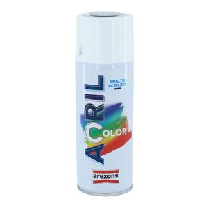 171785-bomboletta-di-vernice-spray-acrilica-arexons-ral-7035-grigio-chiaro-400-ml