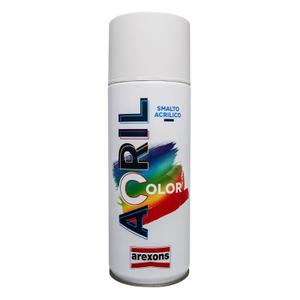 3932-vernice-spray-per-moto-arexons-1013-bianco-perla-400-ml