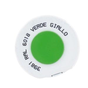 3981-vernice-spray-arexons-kawasaki-derbi-ral-6018-verde-400-ml