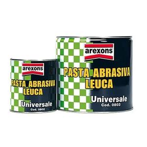 a0802-pasta-abrasiva-universale-arexons-nero-500-ml