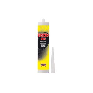 a4252-olio-motore-per-moto-arexons-nero-tu