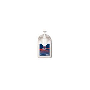 a8210-crema-lavamani-granulare-con-pompa-arexons-bianco-5-l