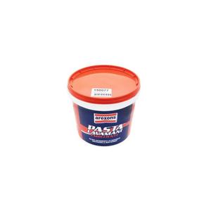 a8222-sapone-per-le-mani-arexons-arancia-tu