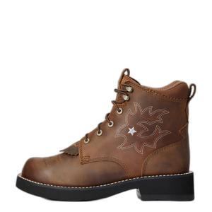 10001090-ariat-probaby-lacer-marrone