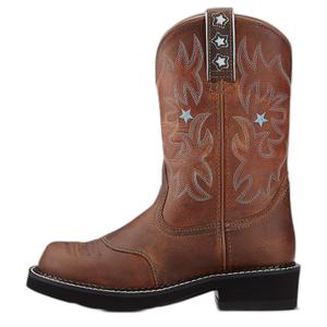 10001132-stivali-western-da-donna-in-pelle-ariat-probaby-marrone