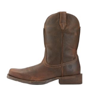 10015307-stivali-western-in-pelle-ariat-rambler-wicker-marrone