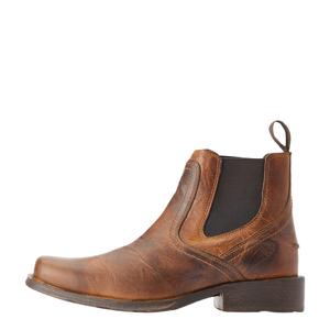 10019868-ariat-midtown-rambler-fienile-marrone