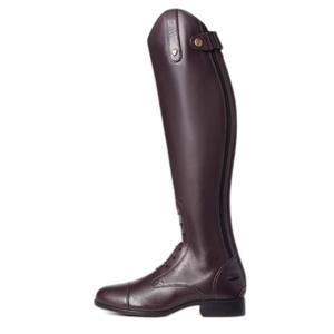 10020115-stivali-da-equitazione-da-donna-ariat-heritage-contour-ii-field-marrone