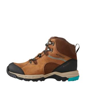 10021785-stivali-da-equitazione-donna-ariat-skyline-mid-h2o-marrone-consumato