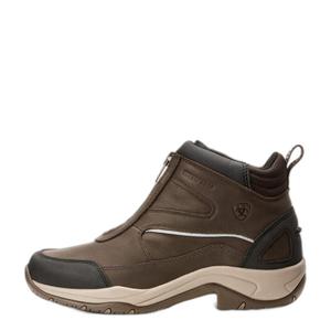 10027336-stivali-da-equitazione-con-zip-da-donna-ariat-telluride-marrone-scuro