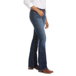 10027713-jeans-da-donna-ariat-r-e-a-l-perfect-rise-stretch-rosa-lita