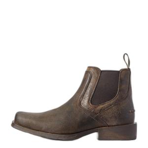 10031635-ariat-midtown-pietra