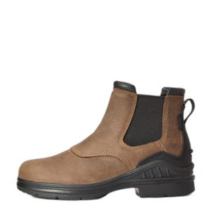 10033862-stivali-equitazione-da-donna-ariat-barnyard-twin-gore-ii-antq-brn-3-5-6-b-marrone-antico