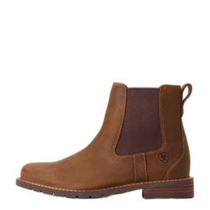 10033941-ariat-wexford-h2o-marrone-invecchiato