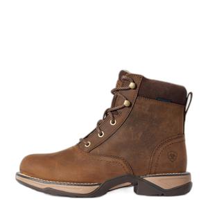 10035822-stivali-da-equitazione-donna-ariat-anthem-round-toe-marrone-consumato