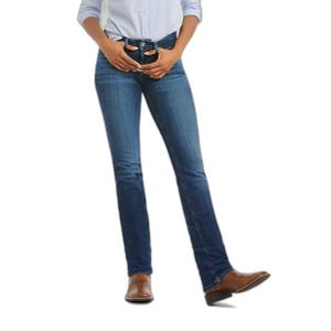 10036814-jeans-da-donna-ariat-real-perfect-abby-mackenzie