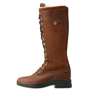 10038286-stivali-da-equitazione-impermeabili-da-donna-ariat-wythburn-h2o-marrone-scuro