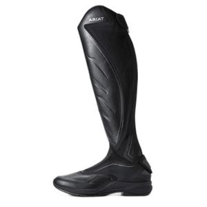 10040321-stivali-da-equitazione-ariat-ascent-tall-nero