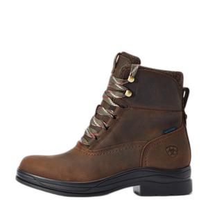 10042437-stivali-da-equitazione-donna-ariat-harper-h2o-cioccolato-willow