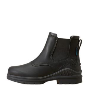 10046857-stivali-equitazione-da-donna-ariat-barnyard-twin-gore-ii-h2o-nero