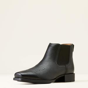 product/a/r/ariat_10046984_1.jpg