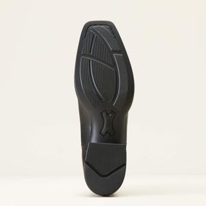 product/a/r/ariat_10046984_4.jpg
