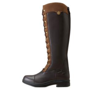 10047005-stivali-da-equitazione-impermeabili-da-donna-ariat-coniston-max-h2o-marrone-ebano