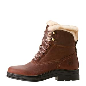 10053839-stivaletti-da-donna-ariat-harper-sherpa-marrone-scuro