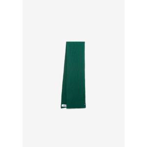 30006522-129-sciarpa-in-cotone-armedangels-iconic-a-claasas-verde-smeraldo-tu