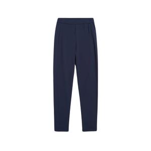 30001778-1237-pantaloni-da-jogging-donna-armedangels-magdaalena-cielo-notturno