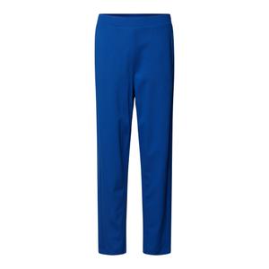 30001778-2142-pantaloni-da-donna-armedangels-magdaalena-blu-dinamo