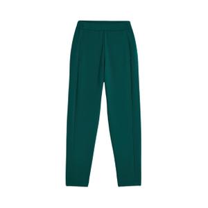 30001778-2396-pantaloni-da-donna-armedangels-magdaalena-pietra-verde-acqua