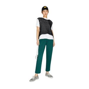 product/a/r/armedangels_30001778-2396_teal-stone_5.jpg