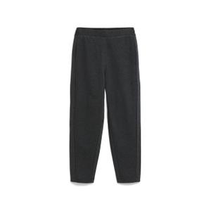 30001778-2874-pantaloni-da-donna-in-jersey-armedangels-magdaalena-acciaio-melange