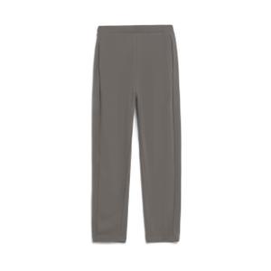 30001778-2964-pantaloni-da-donna-in-jersey-armedangels-magdaalena-iron-cast