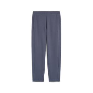 30001778-3058-pantaloni-da-donna-armedangels-magdaalena-moonlight-gray