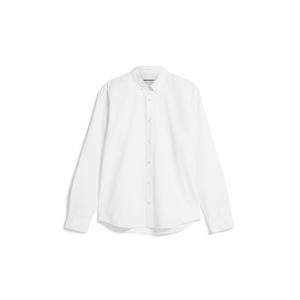 30004575-188-camicia-armedangels-quaasa-bianco