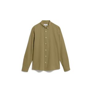 30004575-2676-camicia-armedangels-quaasa-legno-d-ulivo